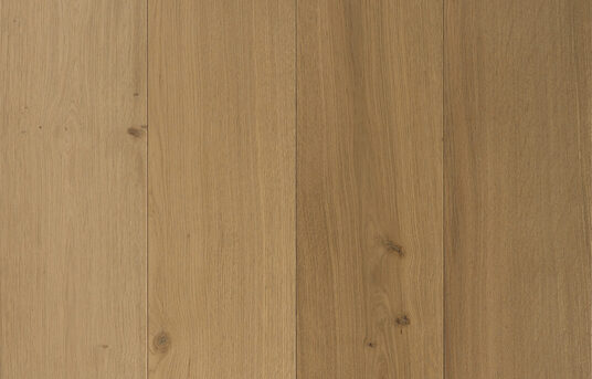 3079 - RUS - Vanna - PR1221501407 - 2021.06.04