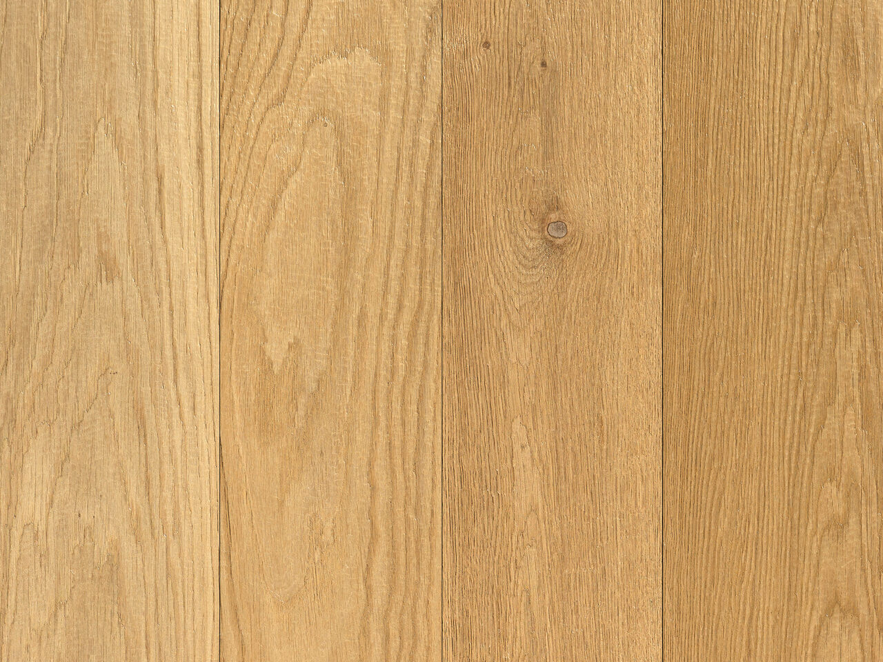 3972 - RUS - Saumur - PR1225500772 - 2025.05.13