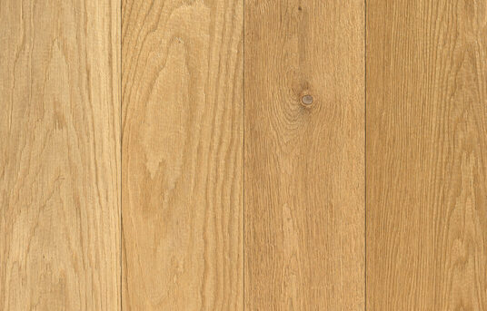 3972 - RUS - Saumur - PR1225500772 - 2025.05.13