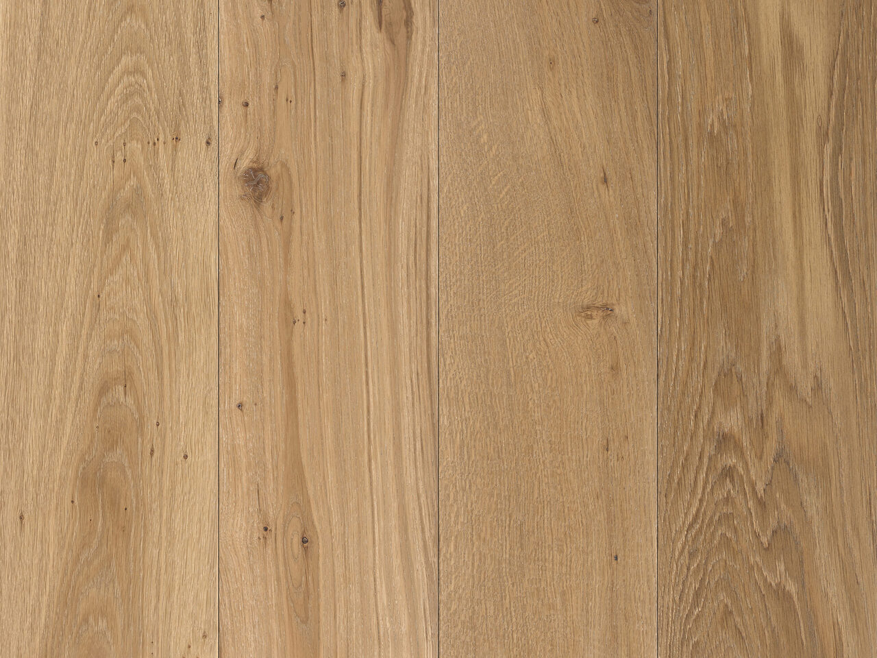 0725 - CZS - Grotto - front - warmer