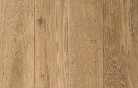 0725 - CZS - Grotto - front - warmer