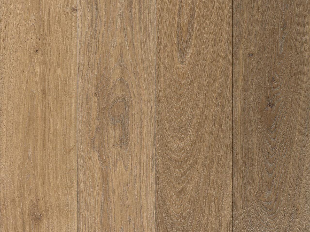 1904 - RUS - Valor Brushed - Test Runs Authentic LB.6 - PR1217506166 - 2018.02.05 - front (2)