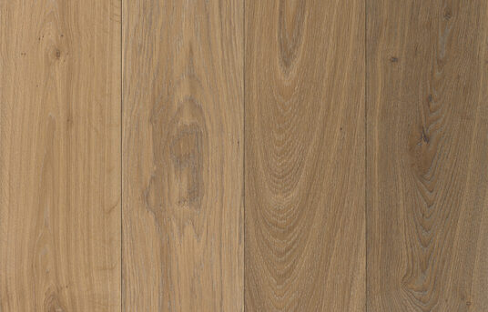 1904 - RUS - Valor Brushed - Test Runs Authentic LB.6 - PR1217506166 - 2018.02.05 - front (2)