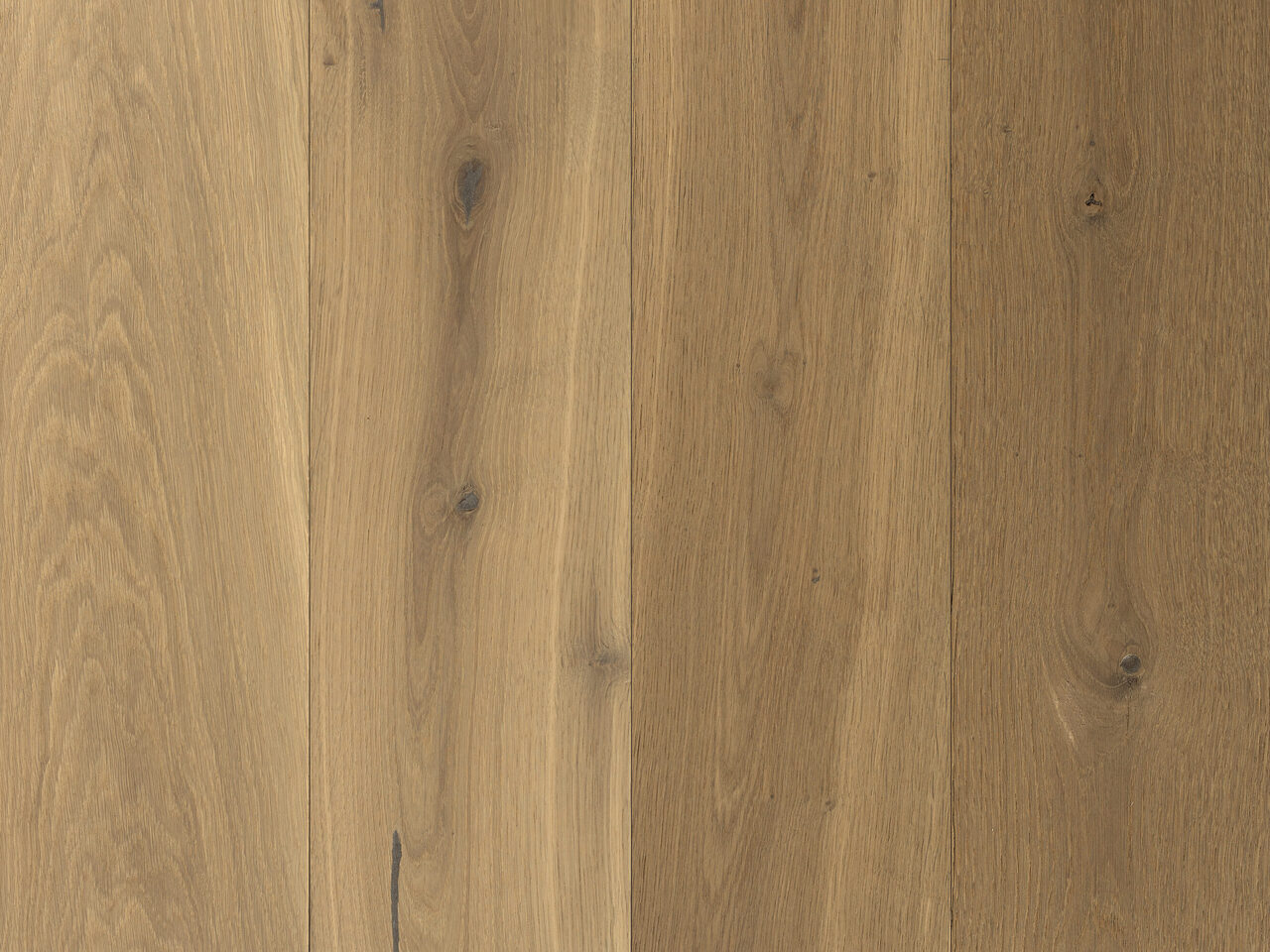 1988 - RUS - Pebble - PR1218503945 - 2021 - front