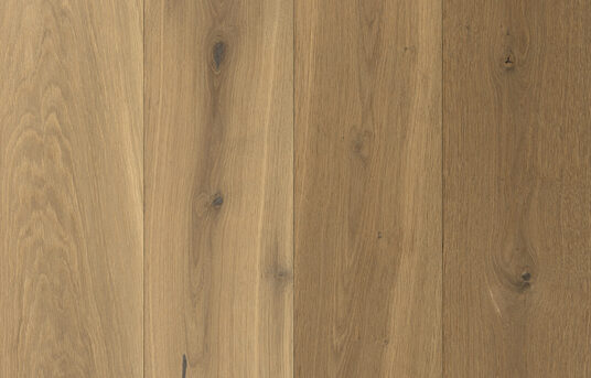 1988 - RUS - Pebble - PR1218503945 - 2021 - front