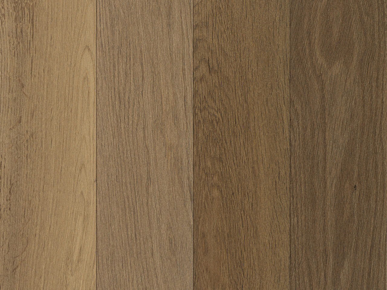 0732 - PR1 - Ideal- 2016.07.06 - front