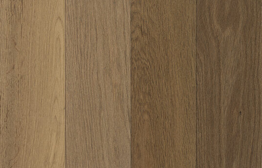 0732 - PR1 - Ideal- 2016.07.06 - front