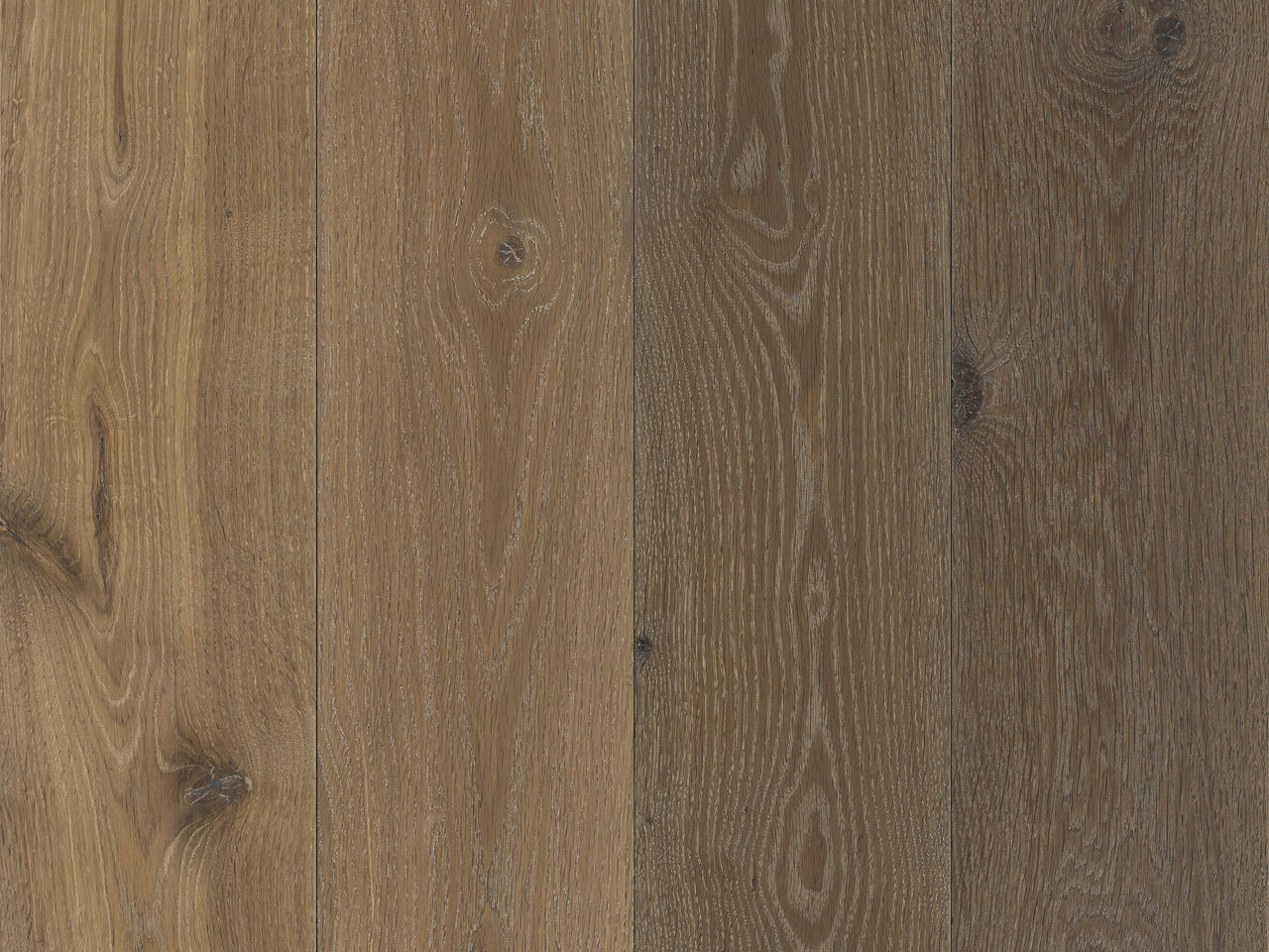 0731 - RUS - Tranquility - 2016.09.15 - front