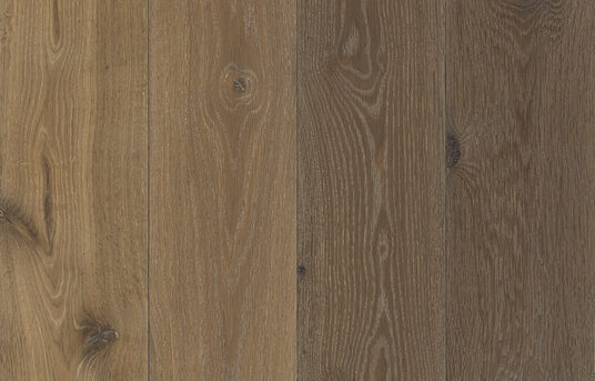 0731 - RUS - Tranquility - 2016.09.15 - front