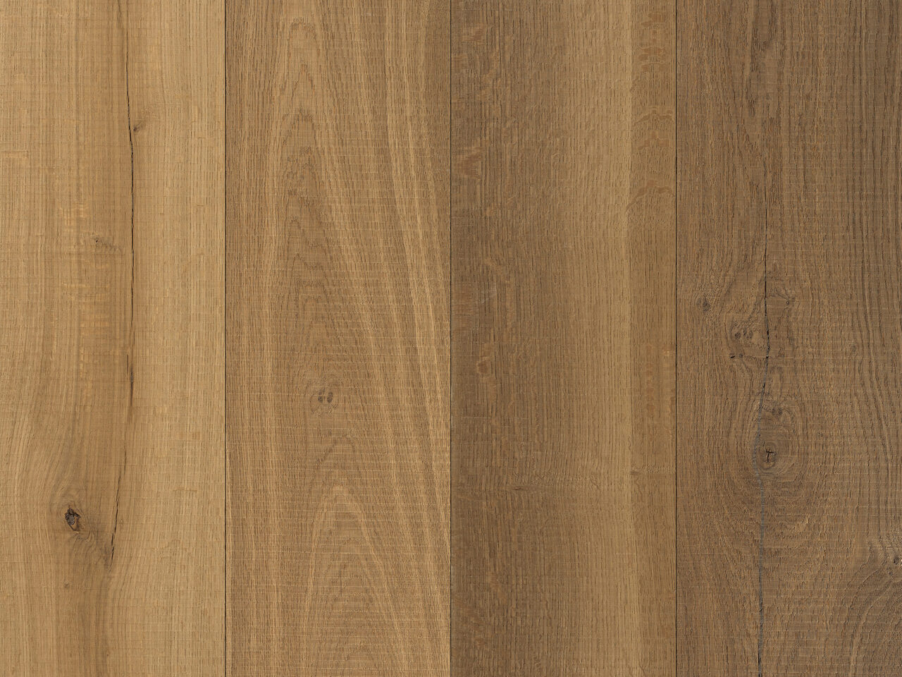 3311 - RUS - Conte - PR1222501980 - 2022.08.30