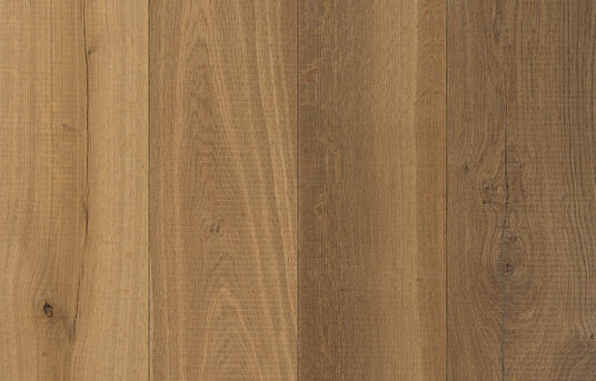 3311 - RUS - Conte - PR1222501980 - 2022.08.30