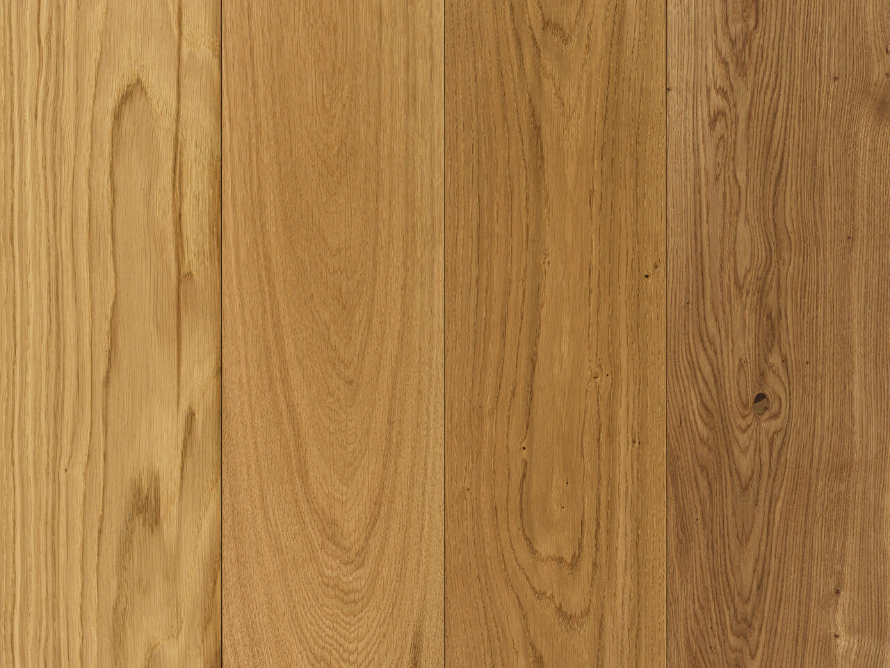 0568 - RUS - Original - 20164528.1 - 2017.01.05 - front