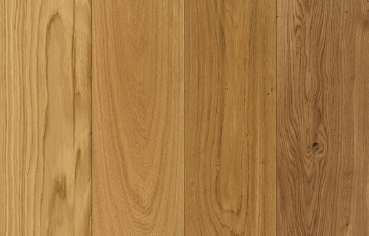 0568 - RUS - Original - 20164528.1 - 2017.01.05 - front