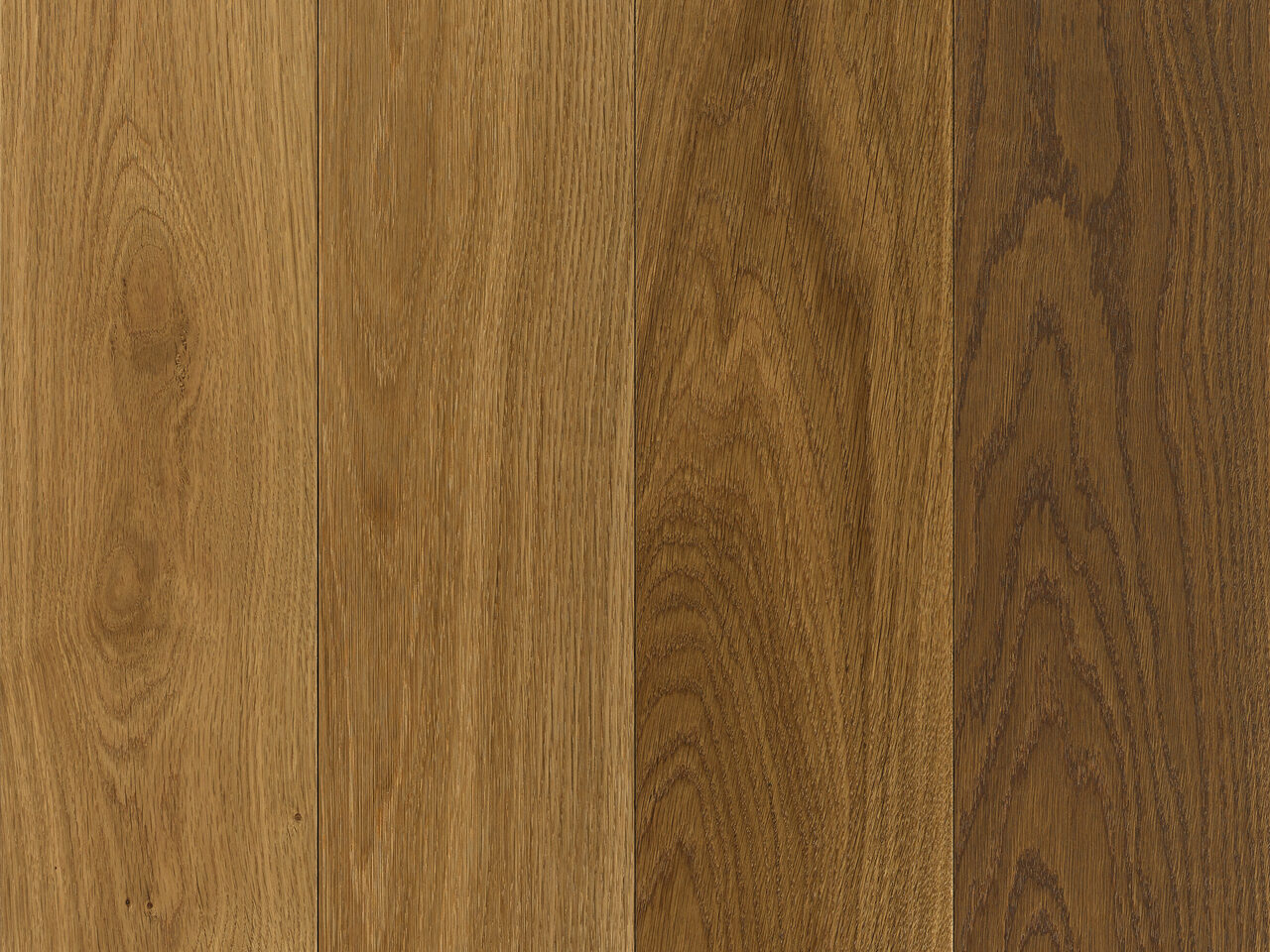 0570 - PR1 - Honest - 20170139.1 - 2017.02.01 - front