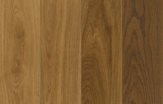 0570 - PR1 - Honest - 20170139.1 - 2017.02.01 - front