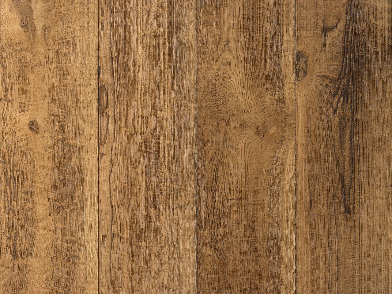 3313 - CZS - Beynac - PR1222501994 - 2022.08.31