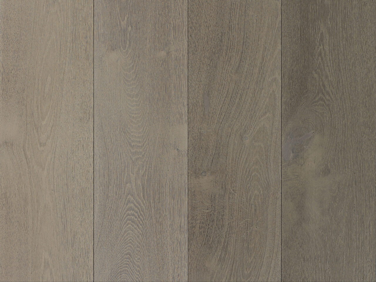 0736 - CZS - Storm - front