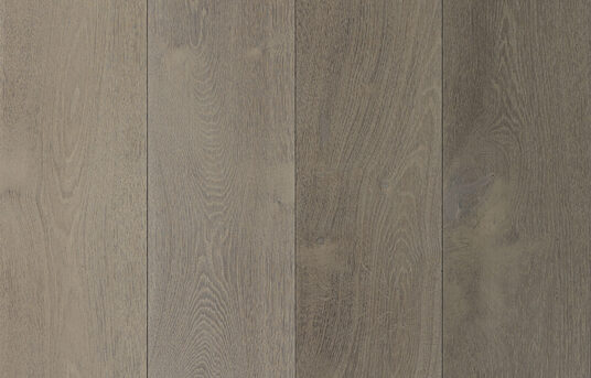 0736 - CZS - Storm - front