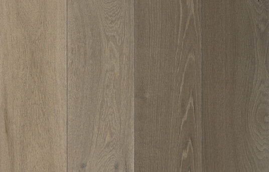 3081 - RUS - Siva - PR1221501414 - 2021.06.08