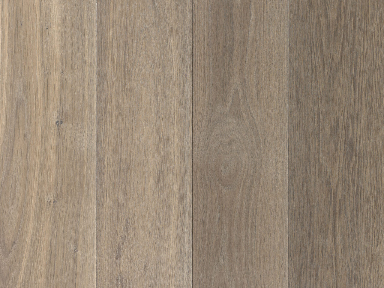 1522 - RUS - Heritage - 2016.04.22 - front - afgeleide kopie