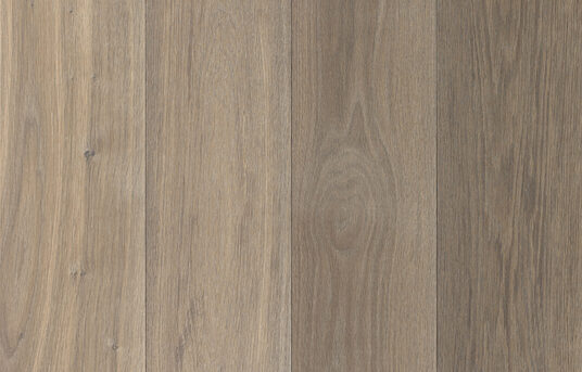 1522 - RUS - Heritage - 2016.04.22 - front - afgeleide kopie