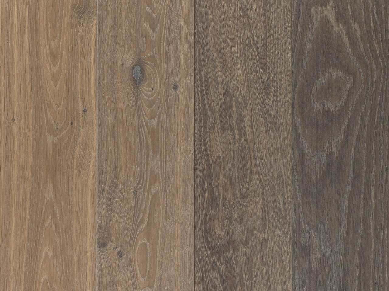 1906 - RUS - Sincere Brushed - Test Run Authentic LB.10 - 2018.02.19 - front