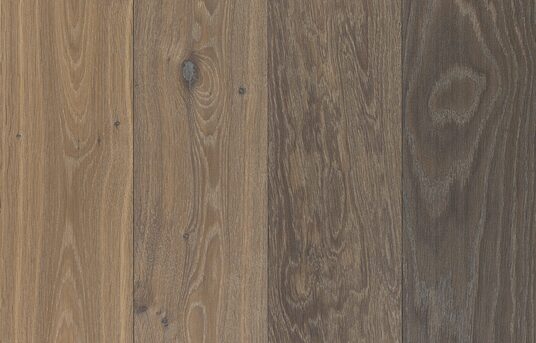 1906 - RUS - Sincere Brushed - Test Run Authentic LB.10 - 2018.02.19 - front