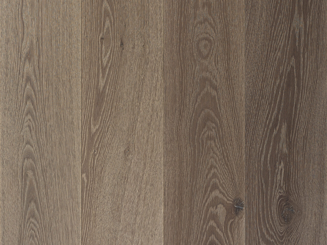 0735 - RUS - Drift - PR1217503074 - 2017.07.11 - front