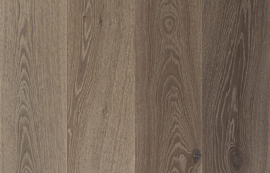 0735 - RUS - Drift - PR1217503074 - 2017.07.11 - front