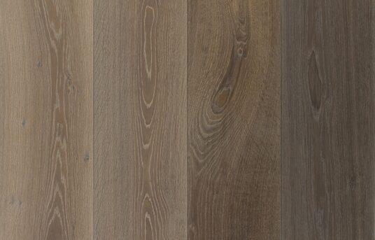 0575 - CZS - Sincere - 20163406.1 - 2022.03.01 - front