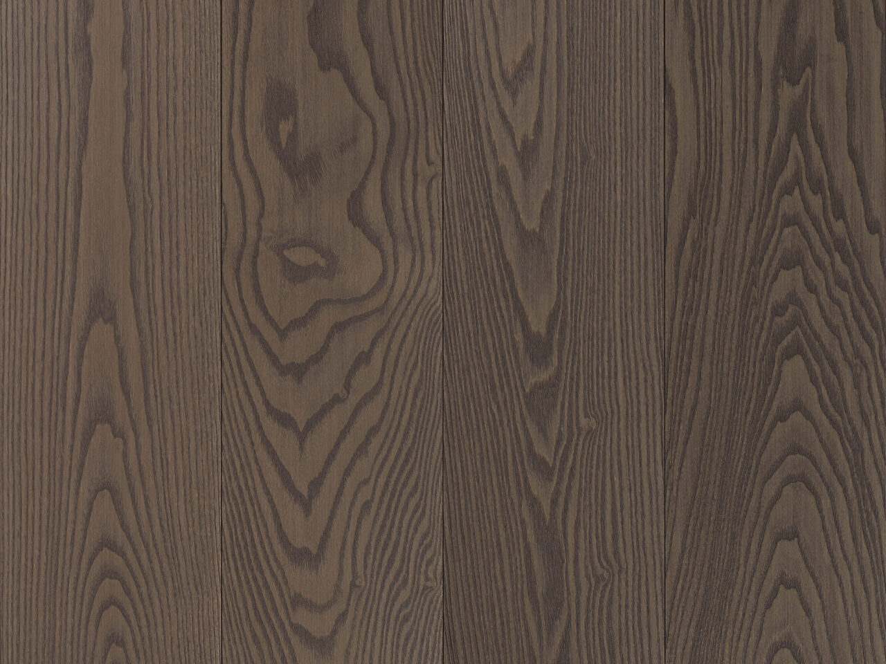 3536 - WIT - Nera - PR1223500238 - 2023.03.08