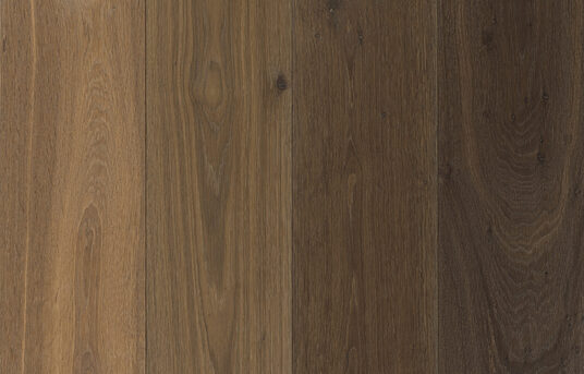 1659 - RUS - Tempest - 1217504032 - 2017.10.02 - front