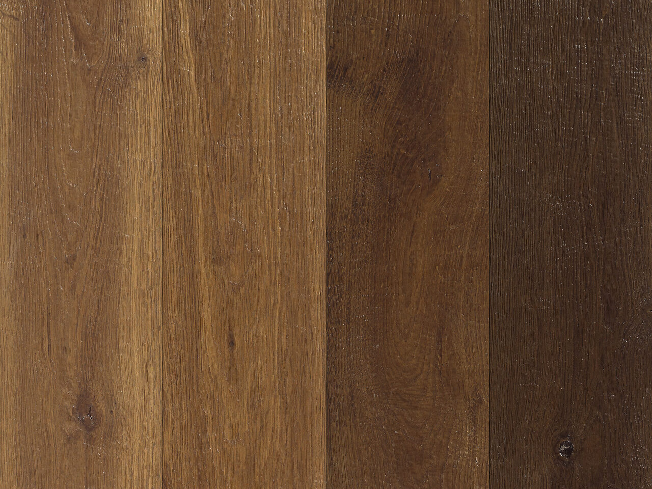 3973 - RUS - Chantilly - PR1225500773 - 2025.05.13