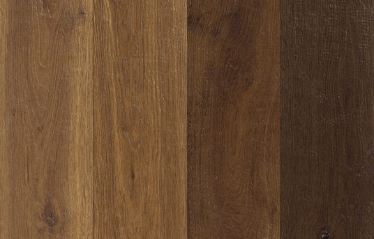 3973 - RUS - Chantilly - PR1225500773 - 2025.05.13