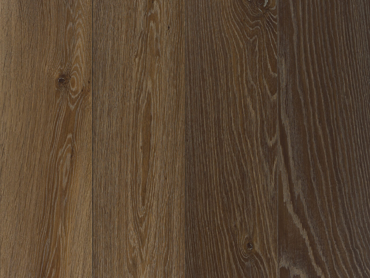 3084 - RUS - Husk - PR1221501436 - 2021.06.04