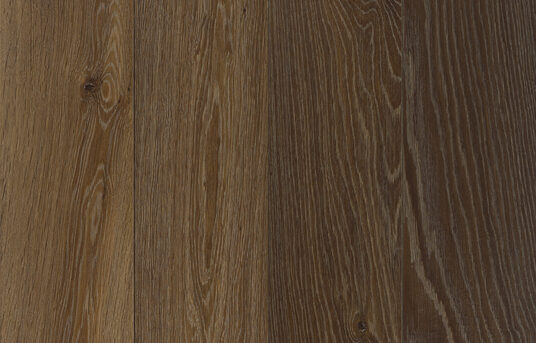 3084 - RUS - Husk - PR1221501436 - 2021.06.04