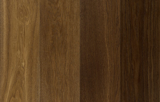 1181 - PRE - Promise - 2016.05.09 - front