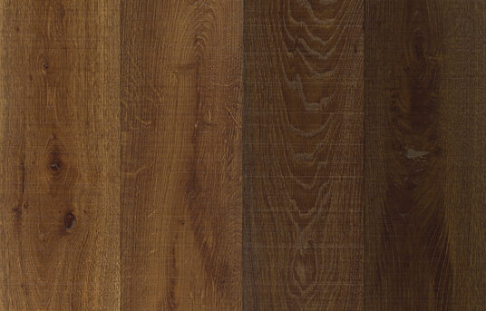 4053 - CZS - Divo - PR1225502919 - 2025.12.16