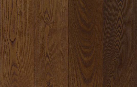 4055 - RUS - Cove - PR1225502923 - 2025.12.15