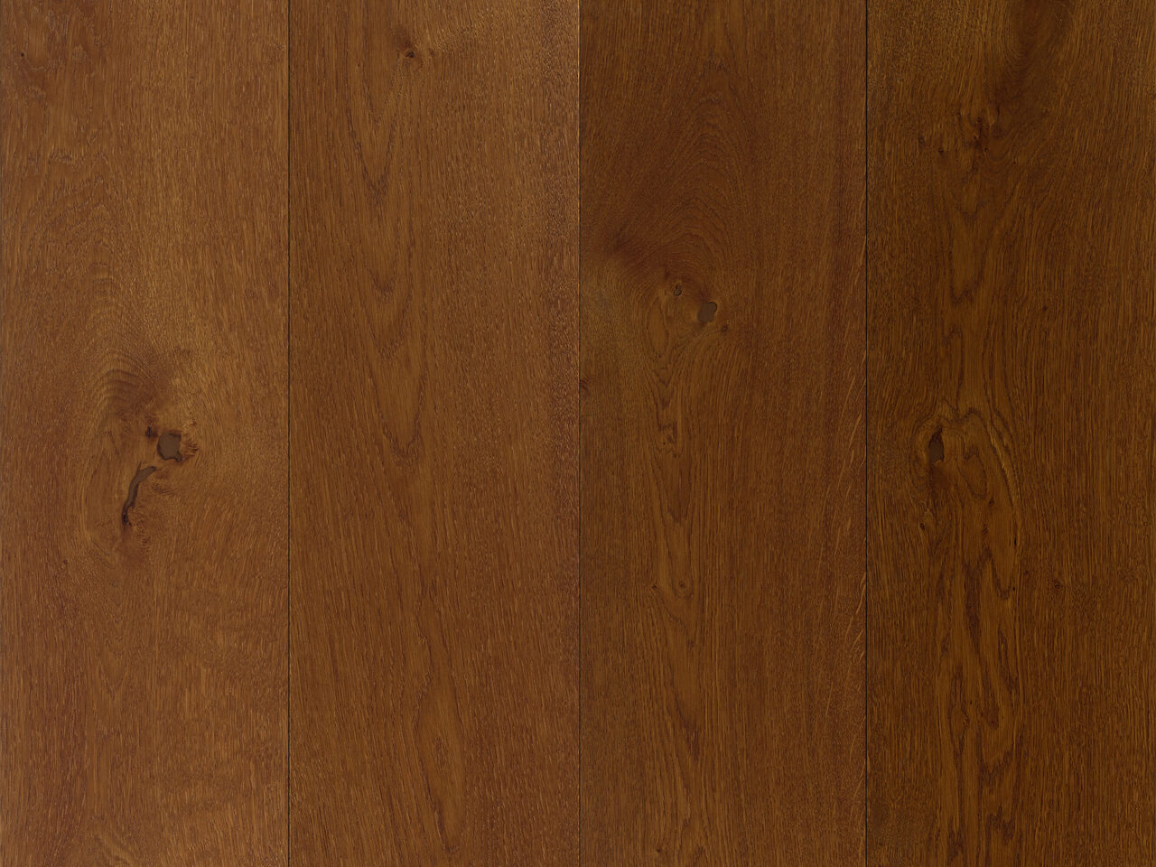 4051 - RUS - Umber - PR1225502912 - 2025.12.19