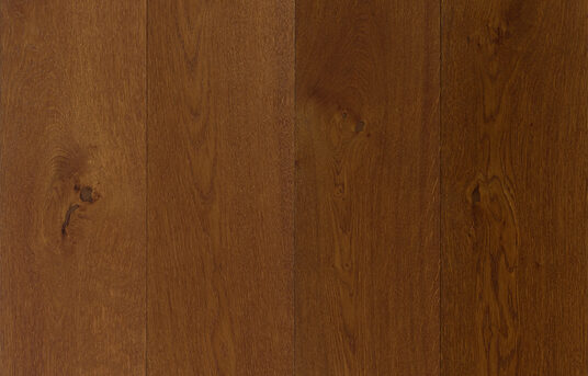 4051 - RUS - Umber - PR1225502912 - 2025.12.19