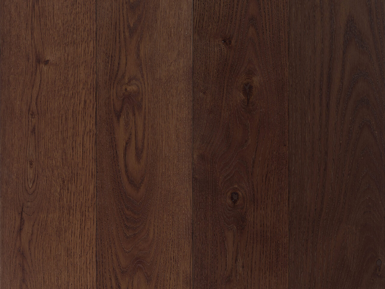 4052 - RUS - Vesper - PR1225502917 - 2025.12.19