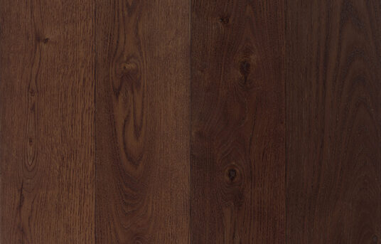 4052 - RUS - Vesper - PR1225502917 - 2025.12.19