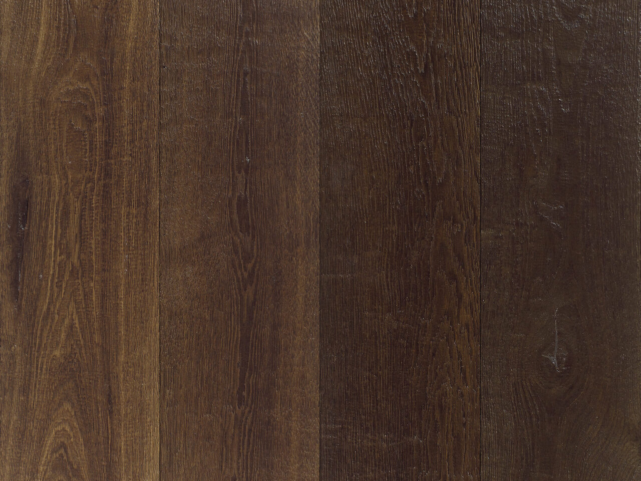 3974 - CZS - Cheverny - PR1225502566 - 2025.11.28