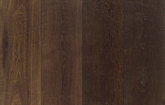 3974 - CZS - Cheverny - PR1225502566 - 2025.11.28