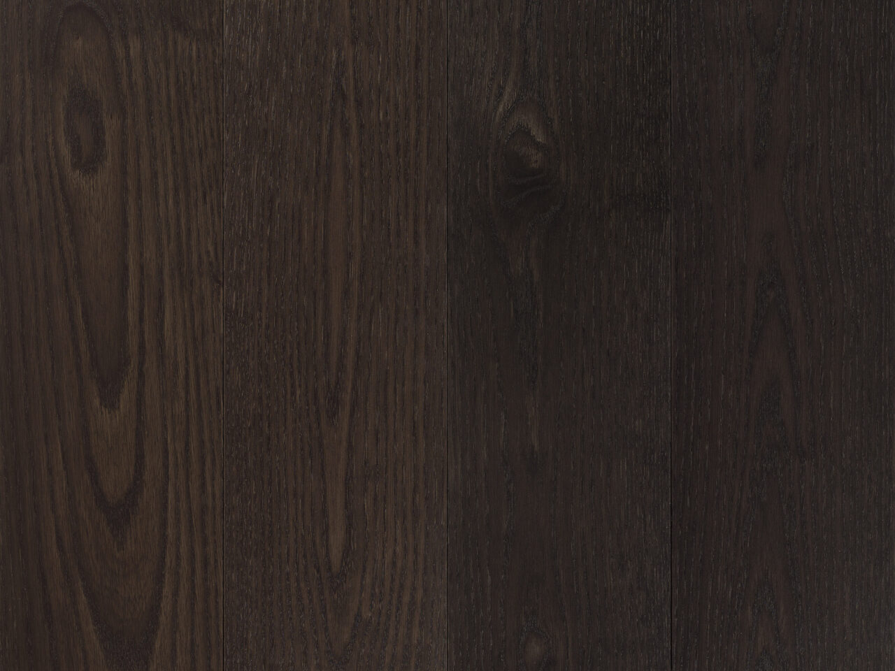 3621 - PR1 - Talina - PR1223501338 - 2023.06.21