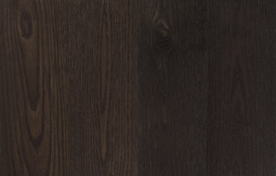 3621 - PR1 - Talina - PR1223501338 - 2023.06.21