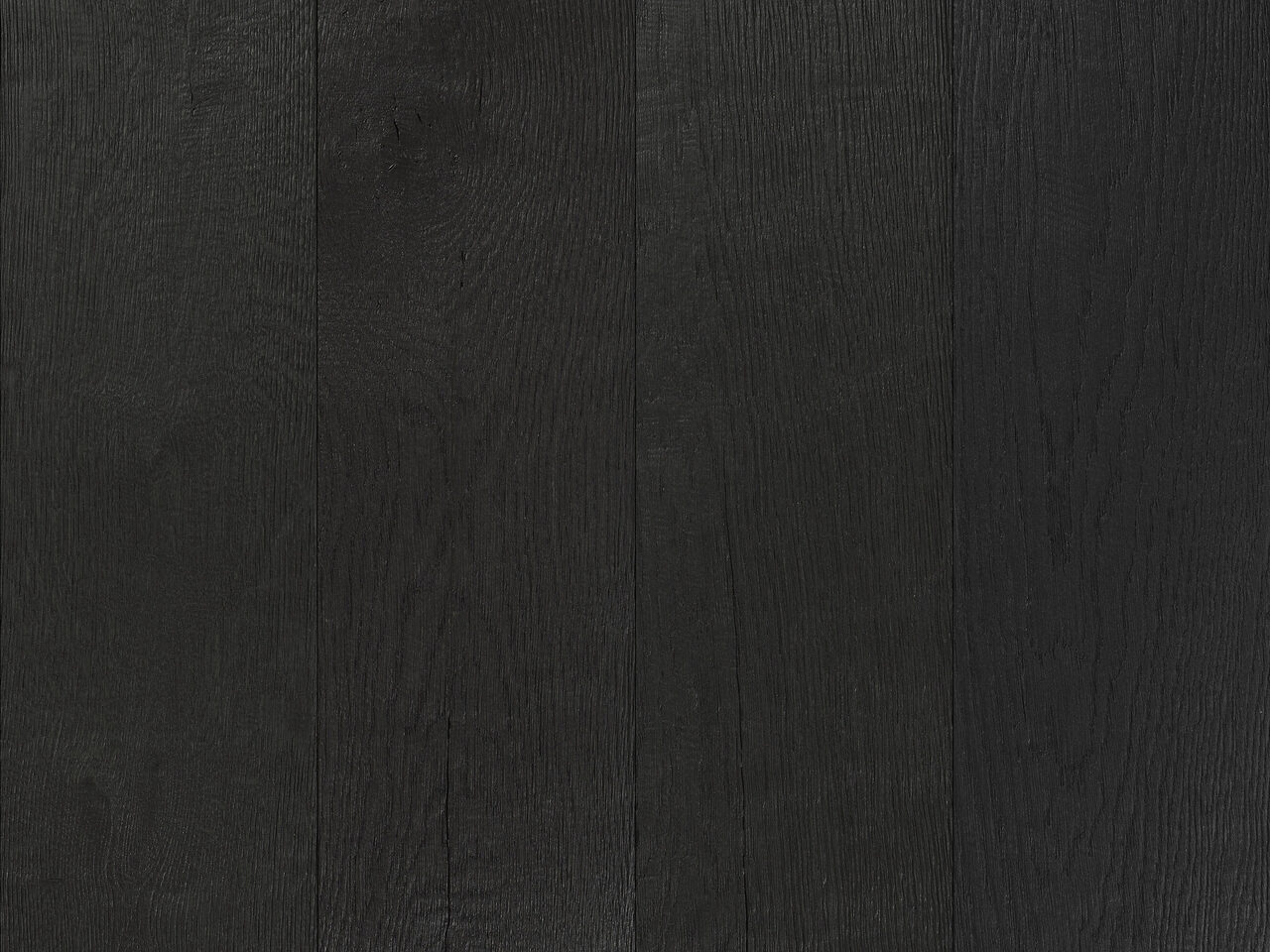 3317 - CZS - Chaumont - PR1222501992 - 2022.09.06