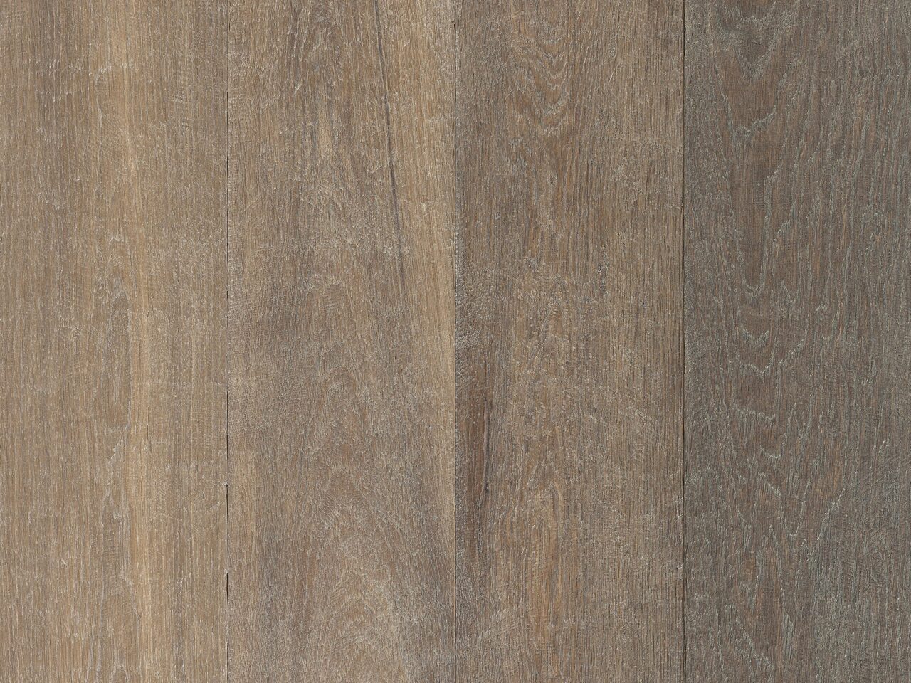 0704 - ZW - Montguyon - PR1217500600.1 - 2021 - front LR