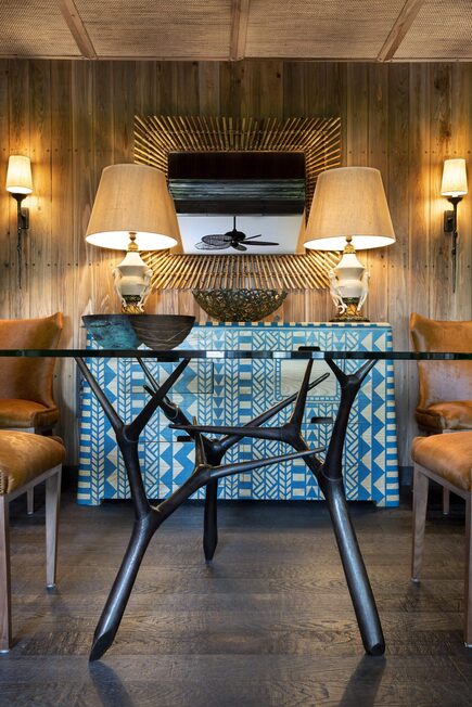 014 - Sagonne - Xigera Safari Lodge - Okavango Delta, Botswana - HOSPITALITY-min